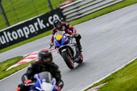 PJ-Motorsport-2019;anglesey;brands-hatch;cadwell-park;croft;donington-park;enduro-digital-images;event-digital-images;eventdigitalimages;mallory;no-limits;oulton-park;peter-wileman-photography;racing-digital-images;silverstone;snetterton;trackday-digital-images;trackday-photos;vmcc-banbury-run;welsh-2-day-enduro